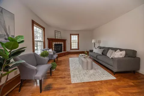 20 W Broadway, Plainview, MN 55964 photo 7