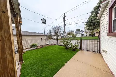 20 W Broadway, Plainview, MN 55964 photo 49