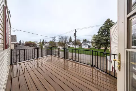 20 W Broadway, Plainview, MN 55964 photo 46