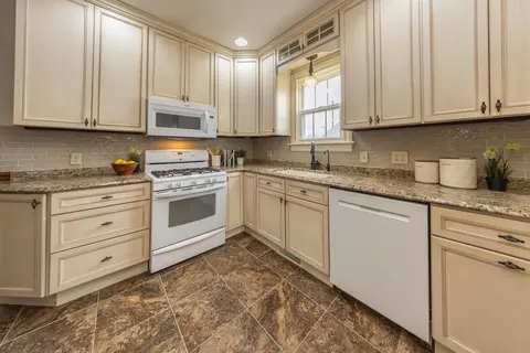 20 W Broadway, Plainview, MN 55964 photo 19