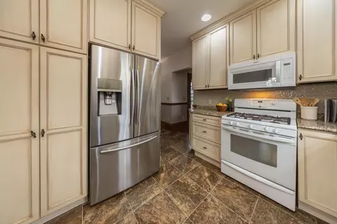 20 W Broadway, Plainview, MN 55964 photo 17