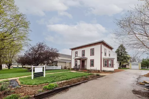 20 W Broadway, Plainview, MN 55964 photo 52