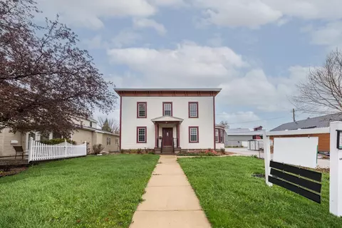 20 W Broadway, Plainview, MN 55964 photo 53