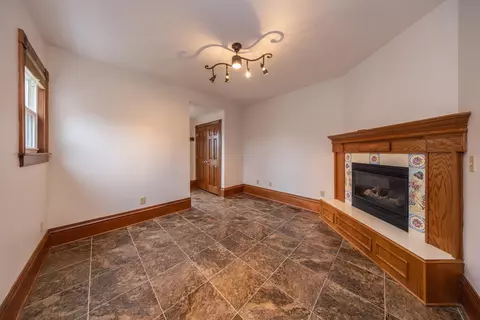 20 W Broadway, Plainview, MN 55964 photo 22