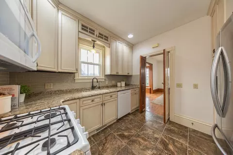 20 W Broadway, Plainview, MN 55964 photo 16