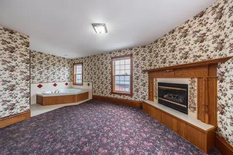 20 W Broadway, Plainview, MN 55964 photo 42