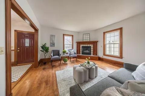 20 W Broadway, Plainview, MN 55964