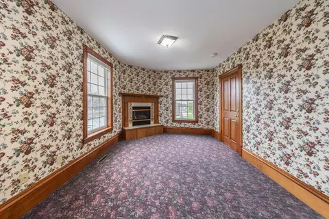 20 W Broadway, Plainview, MN 55964 photo 45