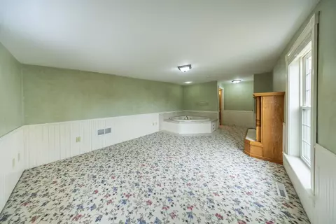 20 W Broadway, Plainview, MN 55964 photo 30