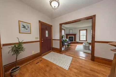 20 W Broadway, Plainview, MN 55964 photo 6
