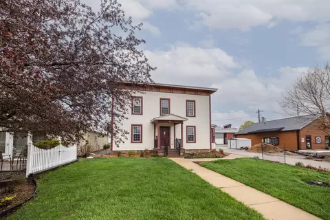20 W Broadway, Plainview, MN 55964 photo 56
