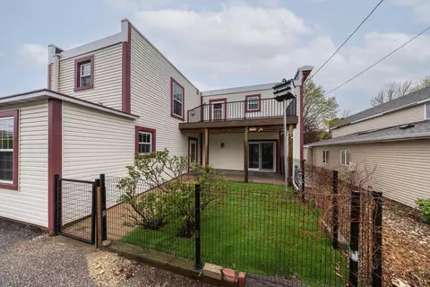 20 W Broadway, Plainview, MN 55964 photo 47