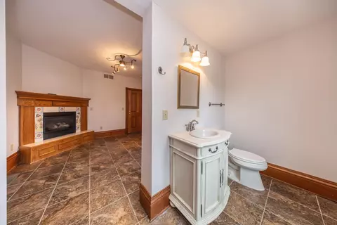 20 W Broadway, Plainview, MN 55964 photo 23
