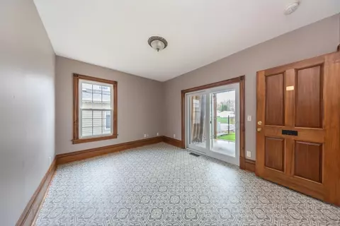 20 W Broadway, Plainview, MN 55964 photo 24