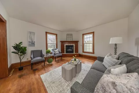20 W Broadway, Plainview, MN 55964 photo 8