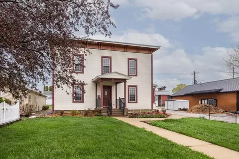 20 W Broadway, Plainview, MN 55964 photo 55