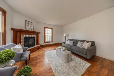 20 W Broadway, Plainview, MN 55964 photo 9