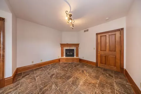 20 W Broadway, Plainview, MN 55964 photo 21