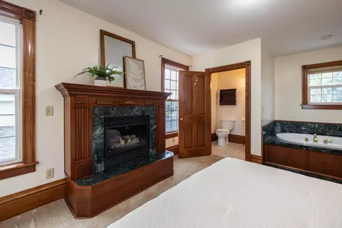 20 W Broadway, Plainview, MN 55964 photo 40