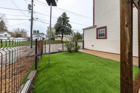 20 W Broadway, Plainview, MN 55964 photo 50