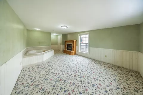 20 W Broadway, Plainview, MN 55964 photo 29