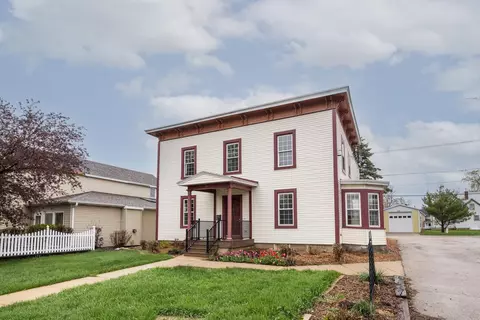 20 W Broadway, Plainview, MN 55964 photo 3