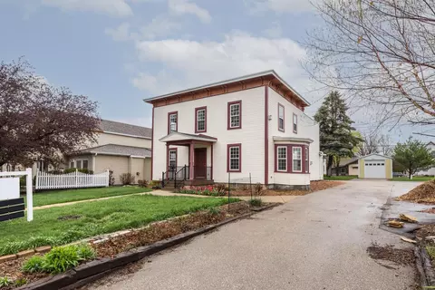 20 W Broadway, Plainview, MN 55964 photo 54