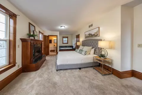 20 W Broadway, Plainview, MN 55964 photo 34
