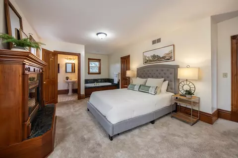 20 W Broadway, Plainview, MN 55964 photo 35