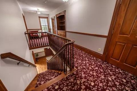 20 W Broadway, Plainview, MN 55964 photo 26