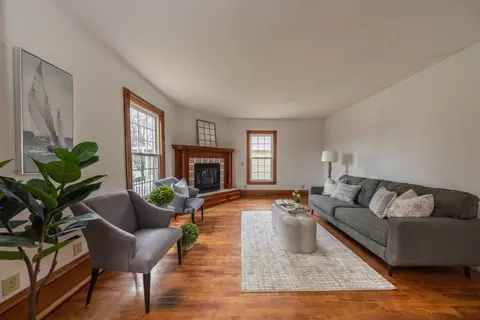 20 W Broadway, Plainview, MN 55964 photo 10