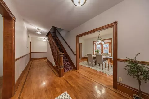 20 W Broadway, Plainview, MN 55964 photo 14
