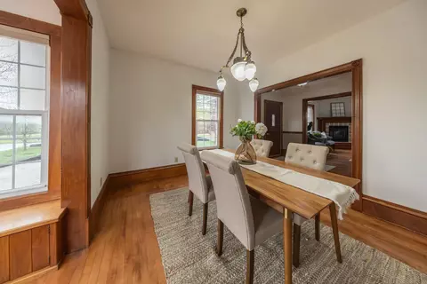 20 W Broadway, Plainview, MN 55964 photo 11