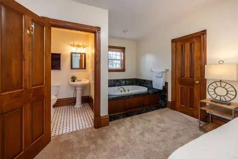 20 W Broadway, Plainview, MN 55964 photo 36