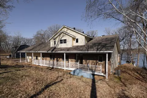 33418 Big Narrows Loop, Underwood, MN 56586