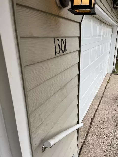1301 Northway Cir, Saint Cloud, MN 56303