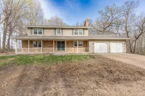 25301 Laredo Ave, Belle Plaine, MN 56011