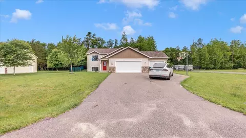 14603 Grand Oaks Dr, Baxter, MN 56425