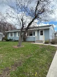 9433 Northwood Pkwy, New Hope, MN 55427