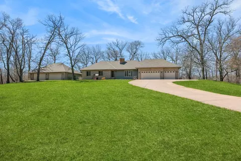 11712 200th Ave NW, Elk River, MN 55330