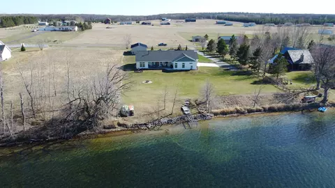121 Lynn Rd, Ottertail, MN 56571 photo 12