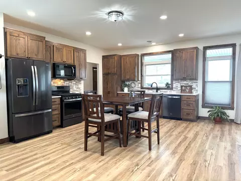 121 Lynn Rd, Ottertail, MN 56571 photo 42