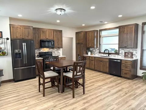121 Lynn Rd, Ottertail, MN 56571 photo 54