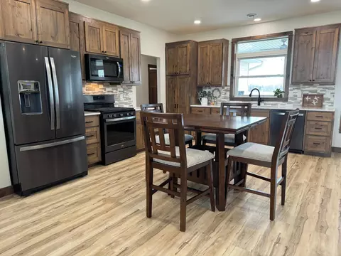 121 Lynn Rd, Ottertail, MN 56571 photo 50
