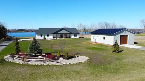 121 Lynn Rd, Ottertail, MN 56571 photo 7