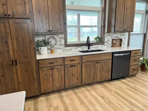 121 Lynn Rd, Ottertail, MN 56571 photo 47