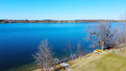 121 Lynn Rd, Ottertail, MN 56571 photo 11