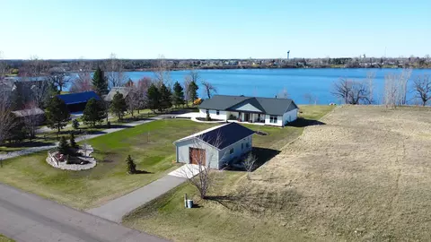 121 Lynn Rd, Ottertail, MN 56571 photo 17