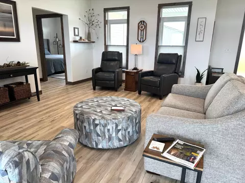 121 Lynn Rd, Ottertail, MN 56571 photo 24