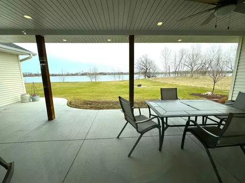 121 Lynn Rd, Ottertail, MN 56571 photo 40